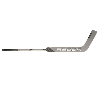 Bauer GSX Junior Goalie Stick (2023)