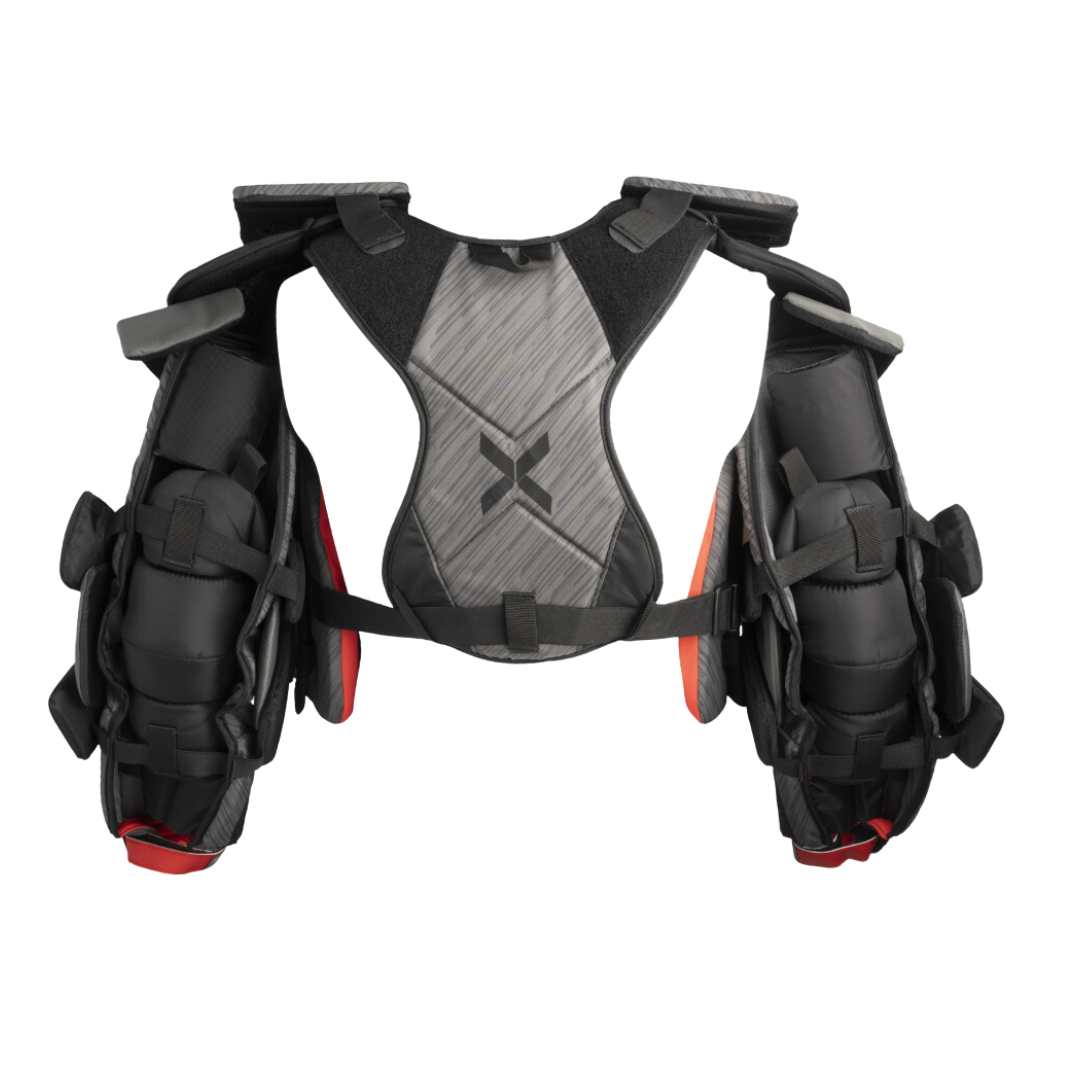 Bauer Vapor Hyperlite 2 Senior Chest Protector