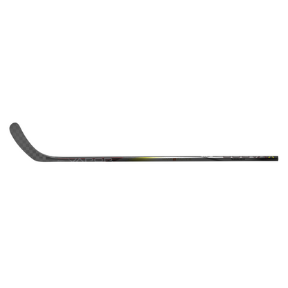 Bauer Hyperlite 2 Intermediate Hockey Stick