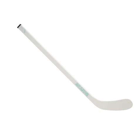 Bauer Mystery Mini Collectable Hockey Stick 2025
