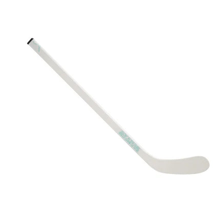 Bauer Mystery Mini Collectable Hockey Stick 2025