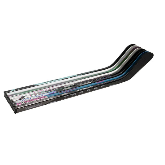 Bauer Mystery Mini Collectable Hockey Stick 2025