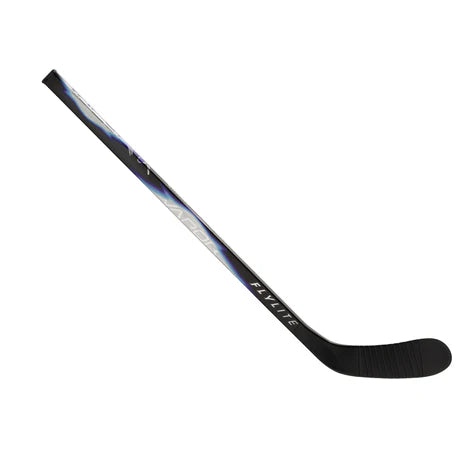 Bauer Mystery Mini Collectable Hockey Stick 2025