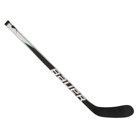 Bauer Mystery Mini Collectable Hockey Stick 2025