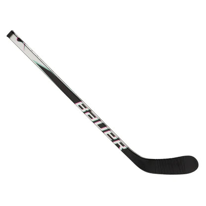 Bauer Mystery Mini Collectable Hockey Stick 2025