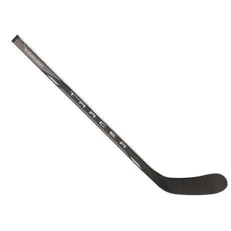 Bauer Mystery Mini Collectable Hockey Stick 2025