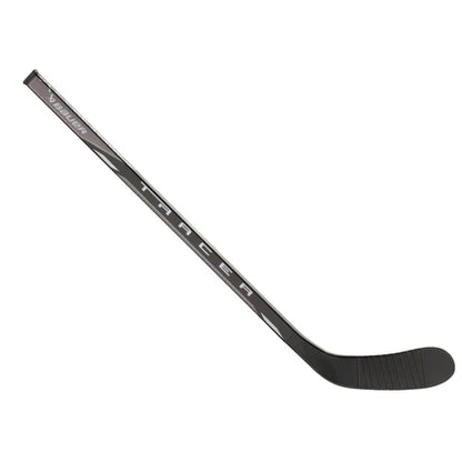 Bauer Mystery Mini Collectable Hockey Stick 2025