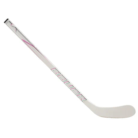 Bauer Mystery Mini Collectable Hockey Stick 2025