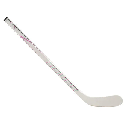 Bauer Mystery Mini Collectable Hockey Stick 2025