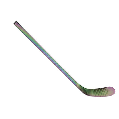 Bauer Mystery Mini Collectable Hockey Stick 2025