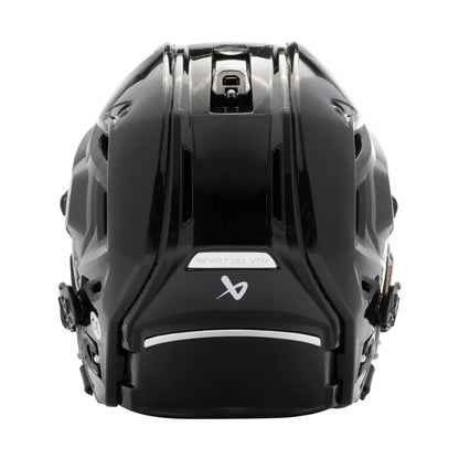 Bauer RE-AKT 155 Youth Helmet Combo