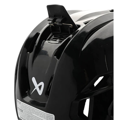 Bauer RE-AKT 65 Helmet (2023)