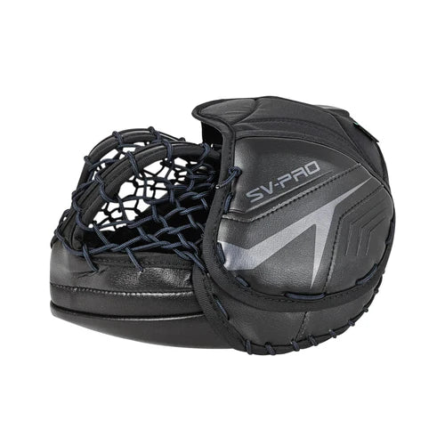 Bauer SV-PRO Junior Goalie Catcher (2025)