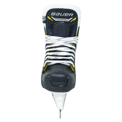 Bauer Supreme Elite Junior Hockey Skates (2022) - Source Exclusive