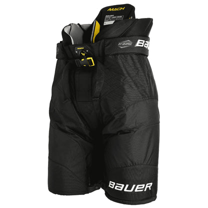 Bauer Supreme MACH Intermediate Hockey Pants