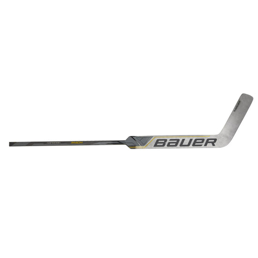 Bauer Supreme MACH Senior Goalie Stick
