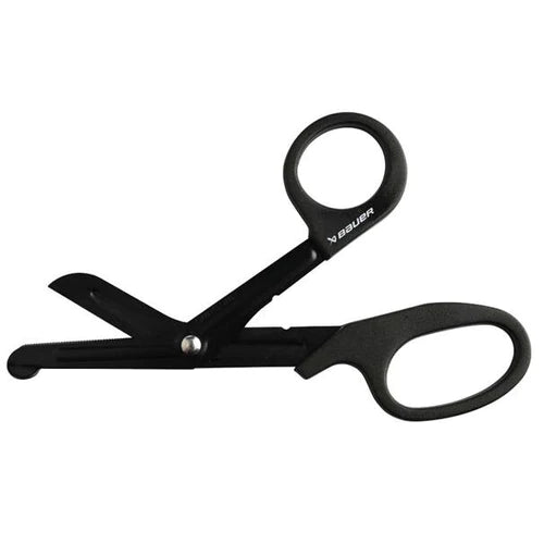 Bauer Tape Scissors