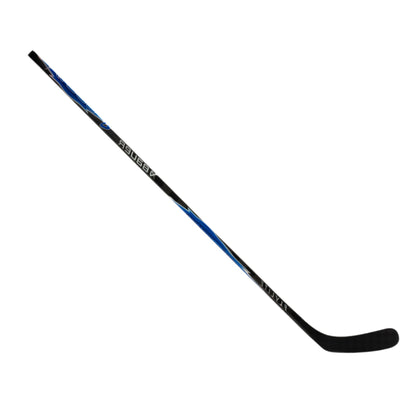 A photo of the Bauer Vapor FLYLITE Hockey Stick in colour blue (2026) 