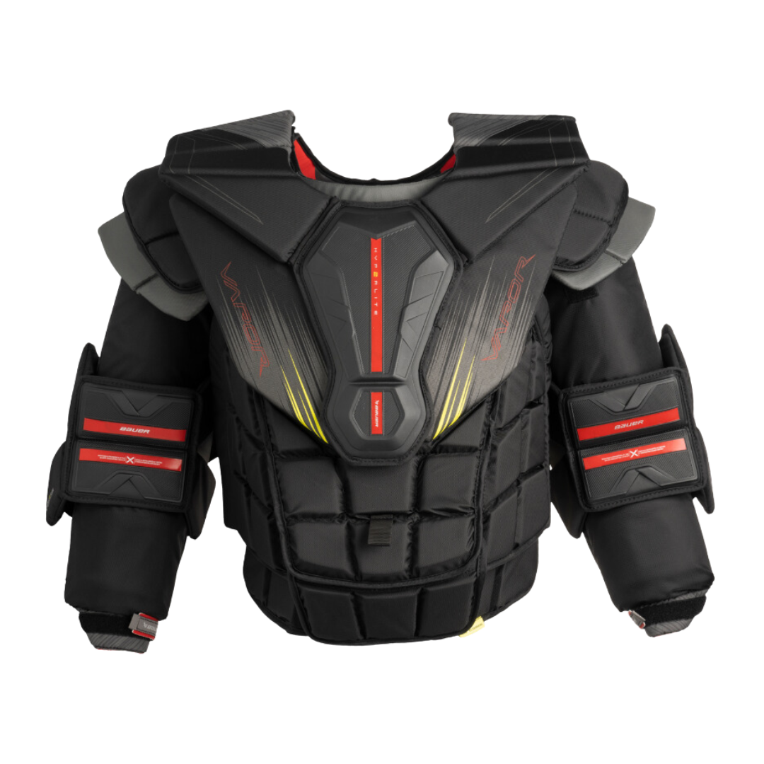 Bauer Vapor Hyperlite 2 Senior Chest Protector