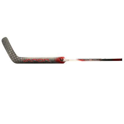 Bauer Vapor Hyperlite 2 Senior Goalie Stick - Red