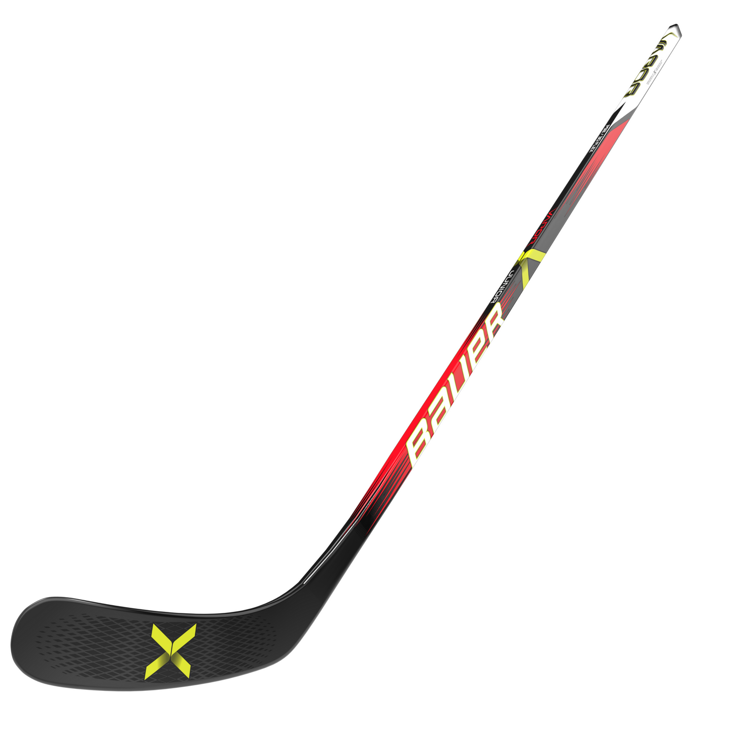 Bauer Vapor Junior Series Hockey Stick Back Hand