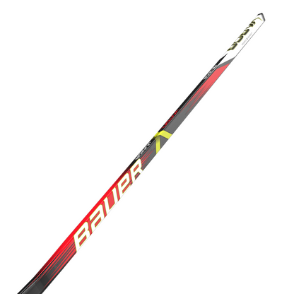 Bauer Vapor Youth Series Hockey Stick