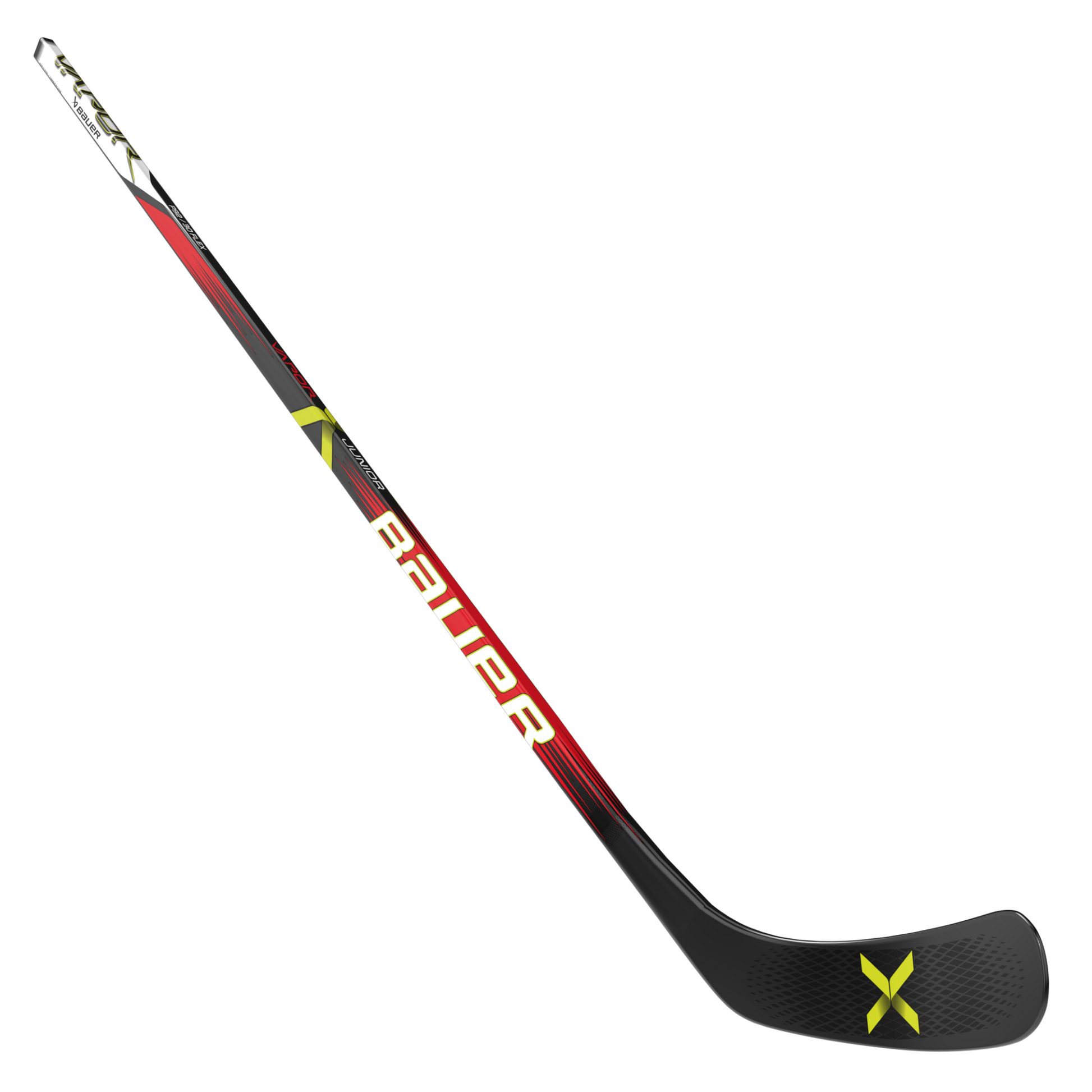 Bauer Vapor Youth Series Hockey Stick Left hand