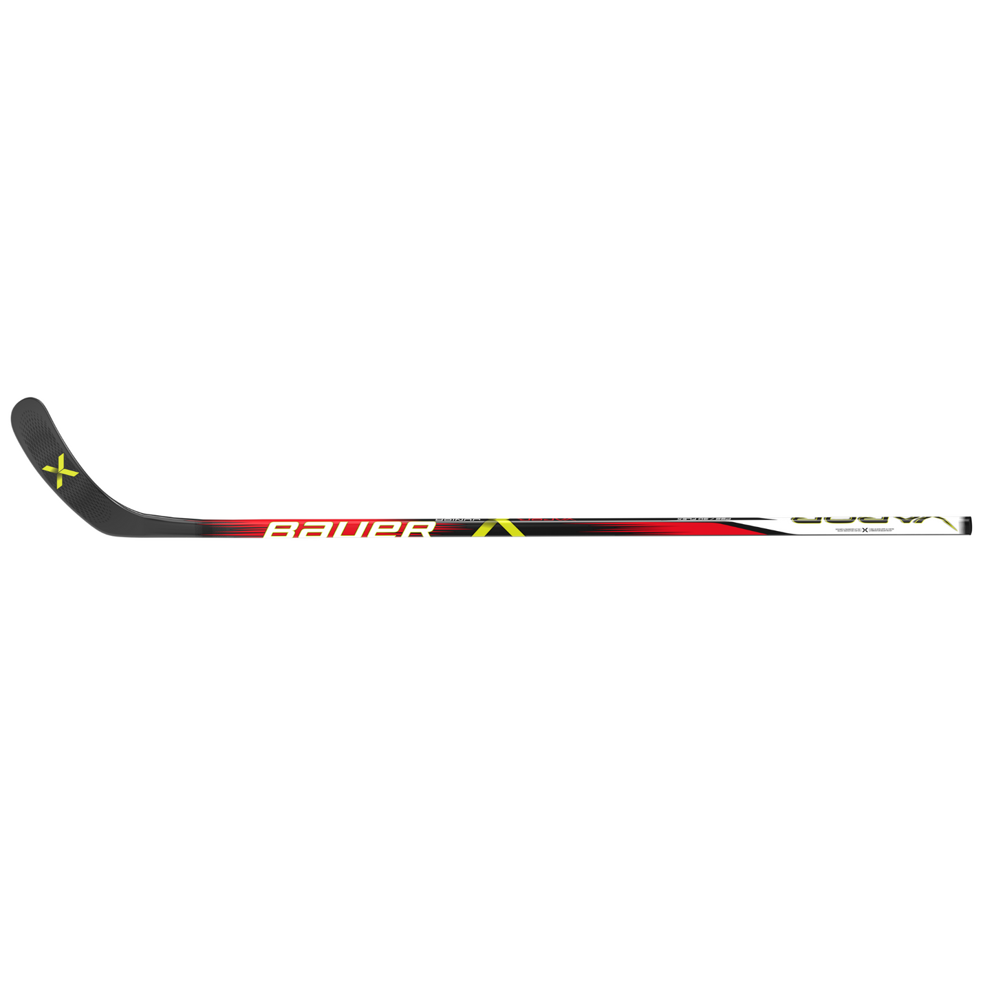 Bauer Vapor Junior Series Hockey Stick Right