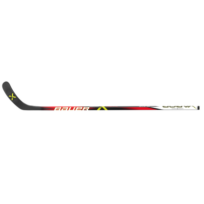 Bauer Vapor Youth Series Hockey Stick