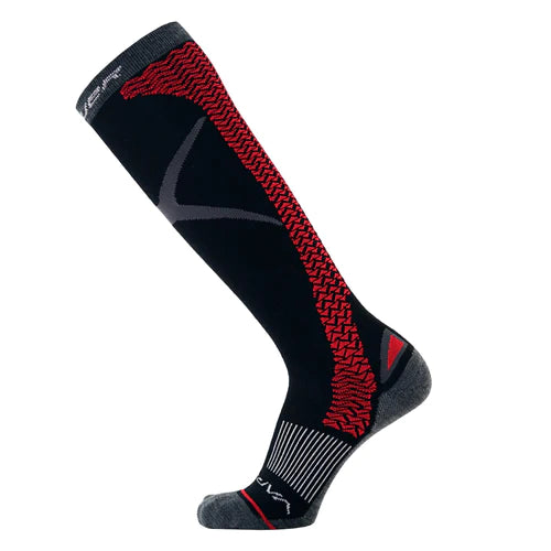 Bauer Vapor Pro Tall Socks