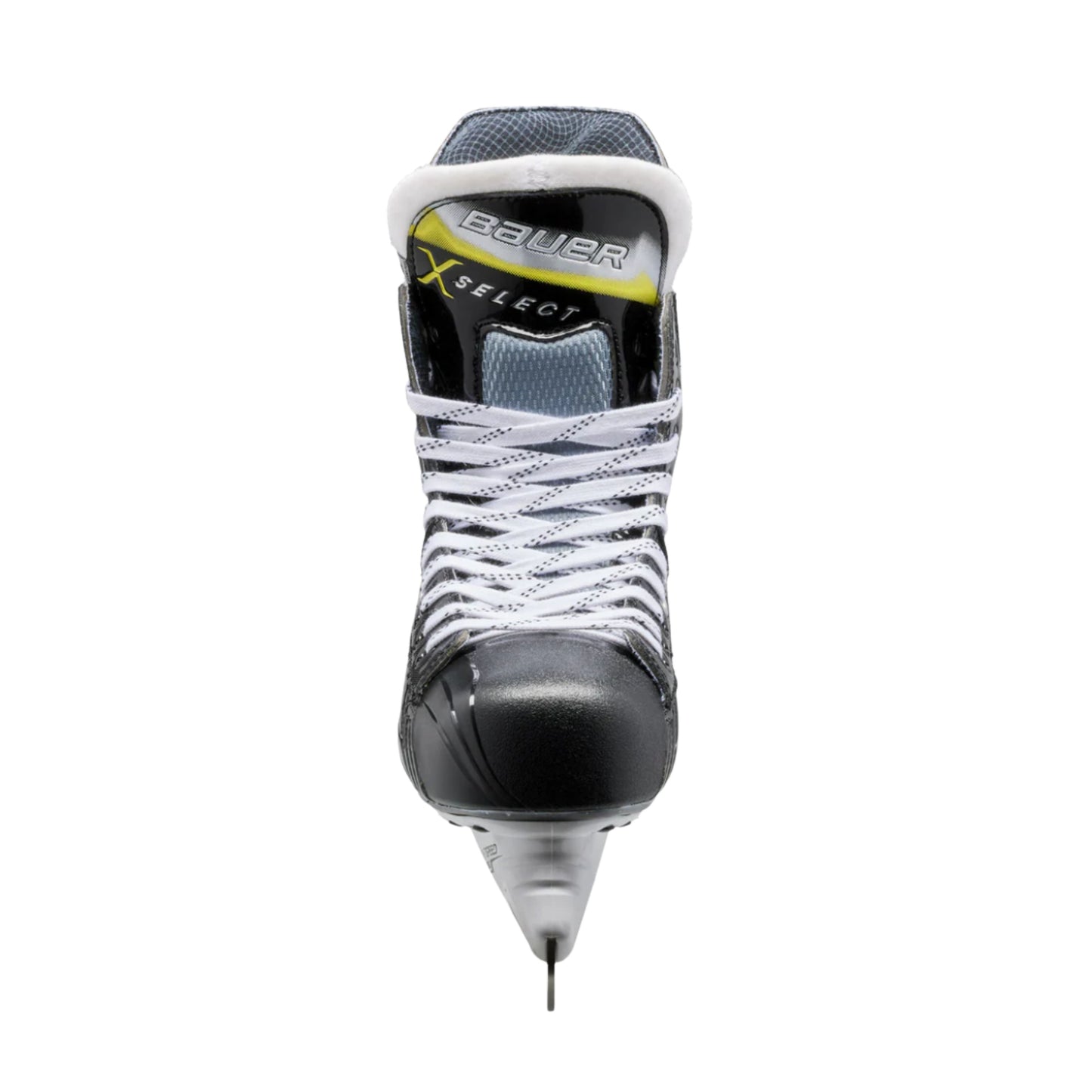 Bauer Vapor Select Intermediate Hockey Skates (2025) - Source Exclusive