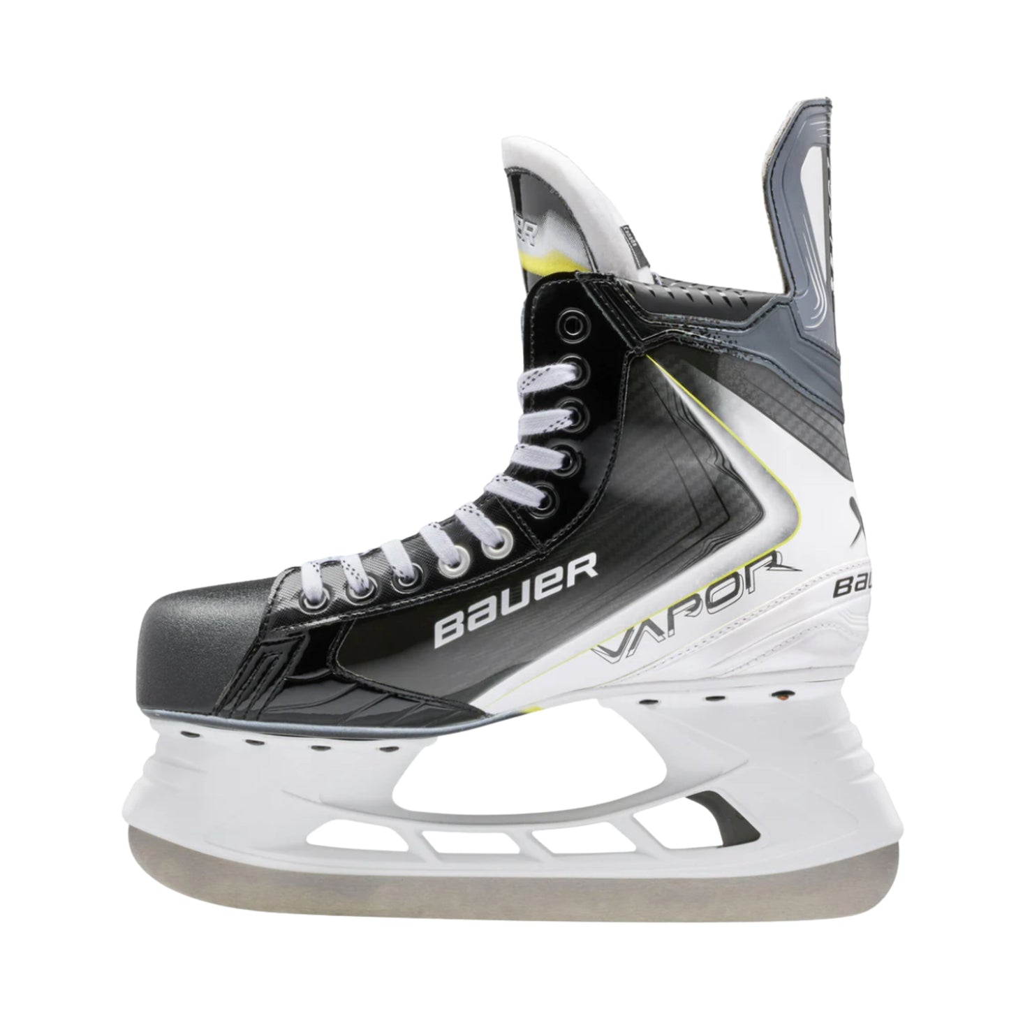 Bauer Vapor Select Intermediate Hockey Skates (2025) - Source Exclusive