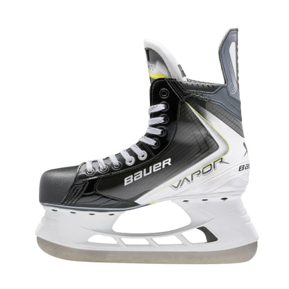 Bauer Vapor Select Intermediate Hockey Skates (2025) - Source Exclusive