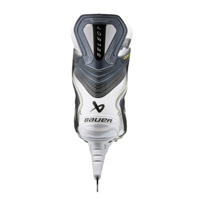Bauer Vapor Select Intermediate Hockey Skates (2025) - Source Exclusive
