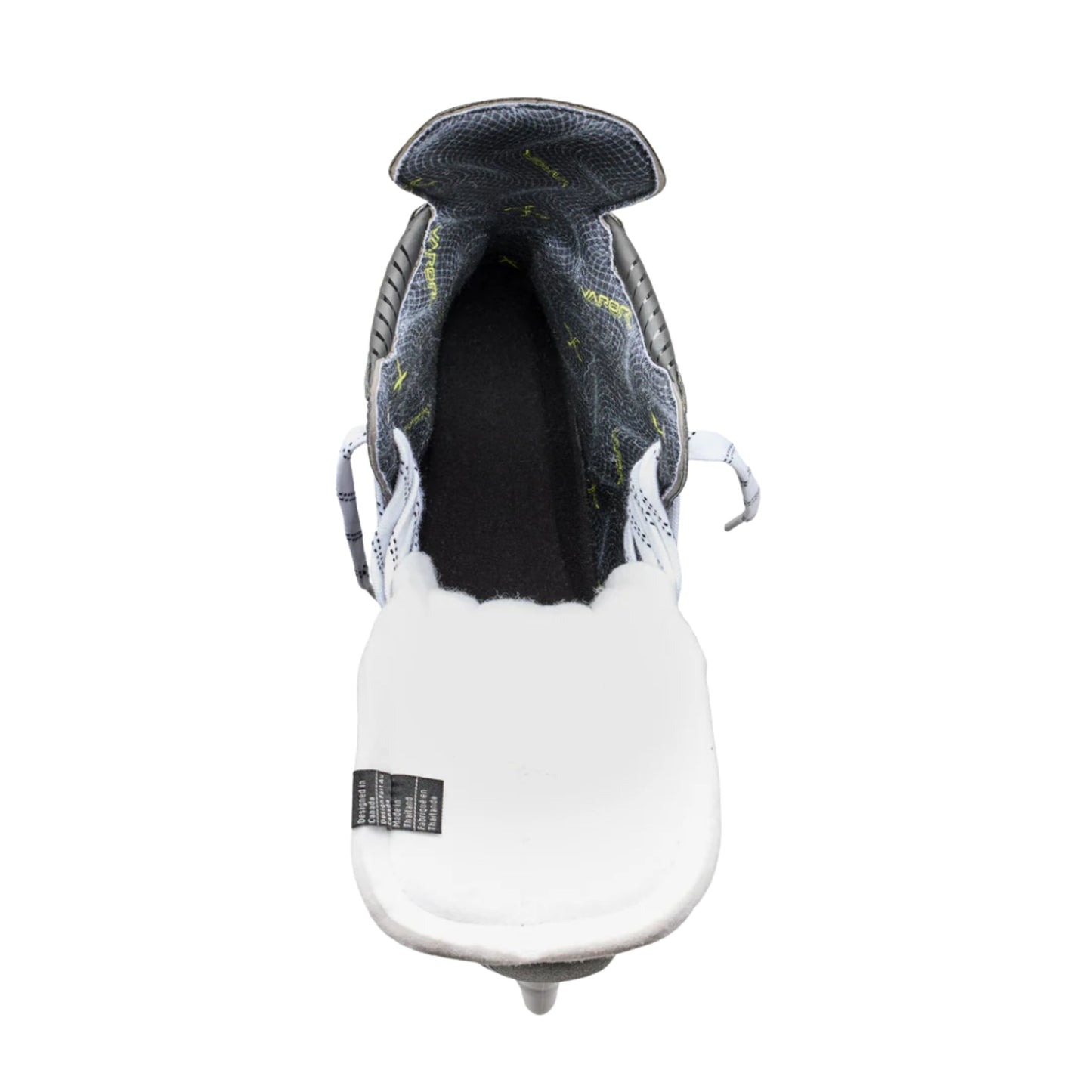Bauer Vapor Select Intermediate Hockey Skates (2025) - Source Exclusive
