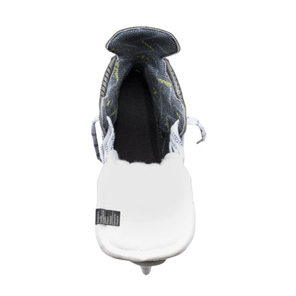Bauer Vapor Select Intermediate Hockey Skates (2025) - Source Exclusive