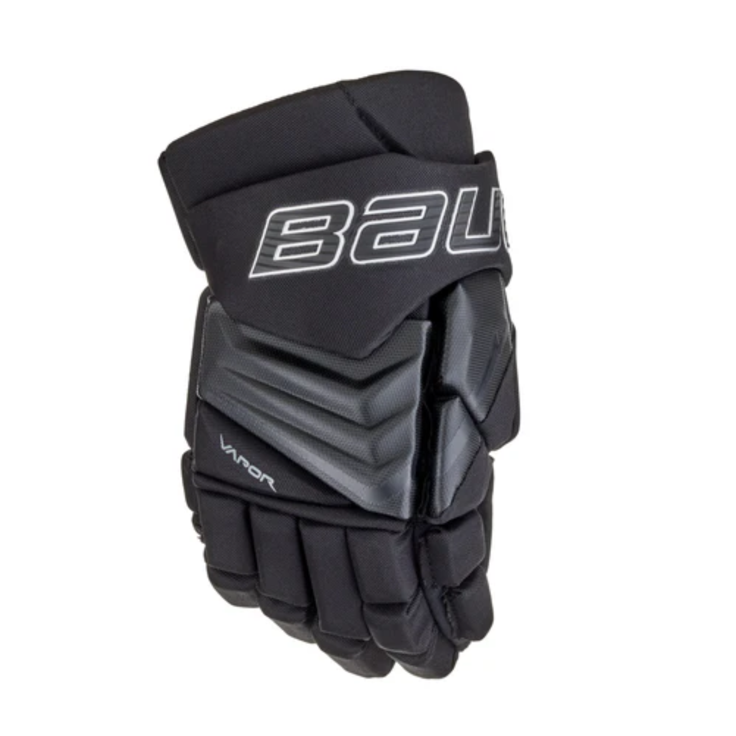 Bauer Vapor Shift Pro Intermediate Hockey Gloves - Source Exclusive (2025)