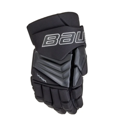 Bauer Vapor Shift Pro Intermediate Hockey Gloves - Source Exclusive (2025)
