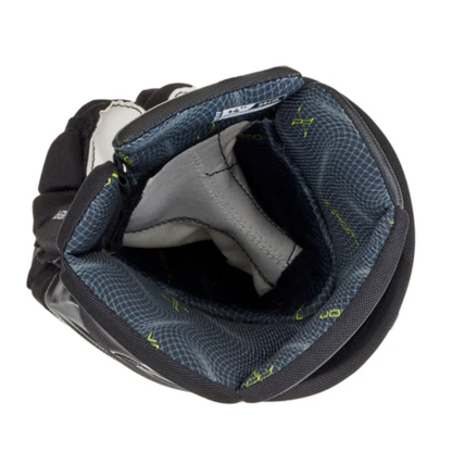 Bauer Vapor Shift Pro Intermediate Hockey Gloves - Source Exclusive (2025)