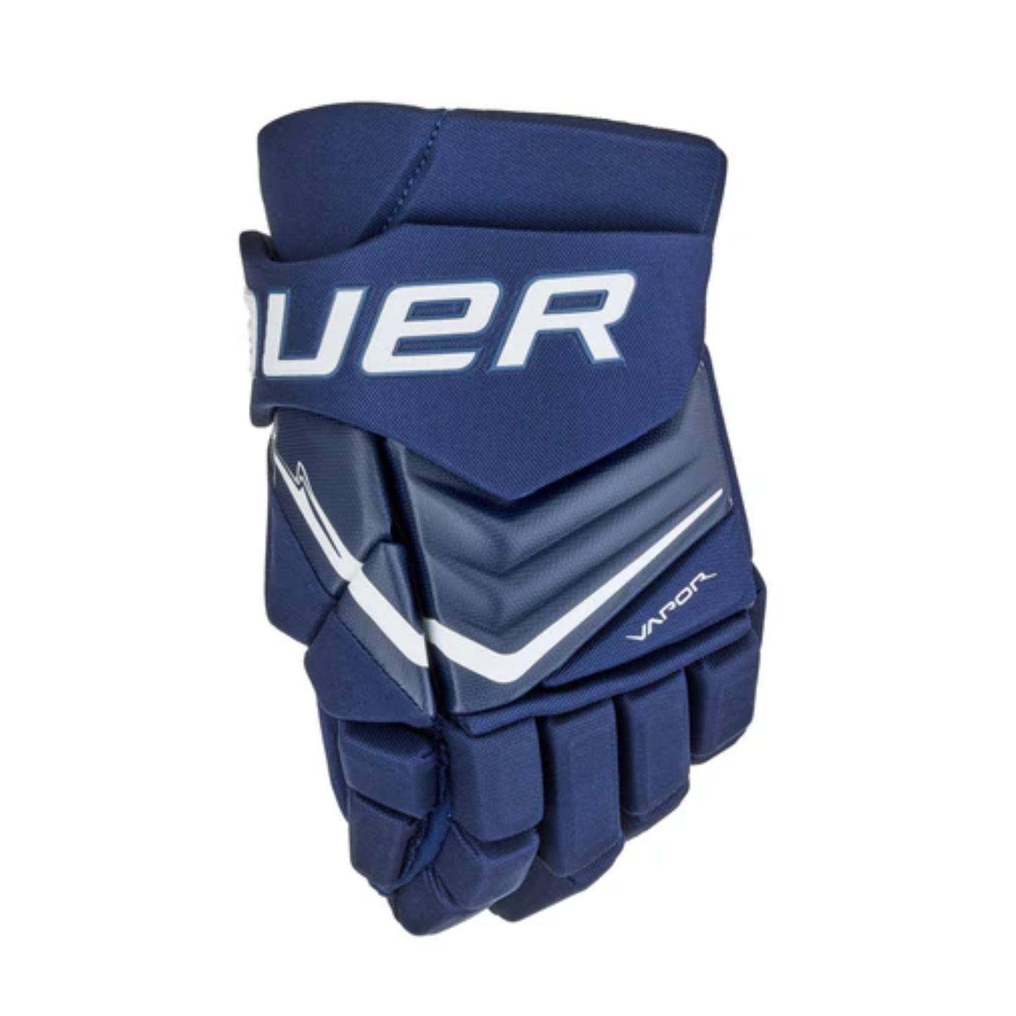 Bauer Vapor Shift Pro Intermediate Hockey Gloves - Source Exclusive (2025)
