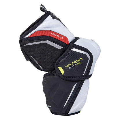 Bauer Vapor Shift Pro Intermediate Hockey Elbow Pads (2022)