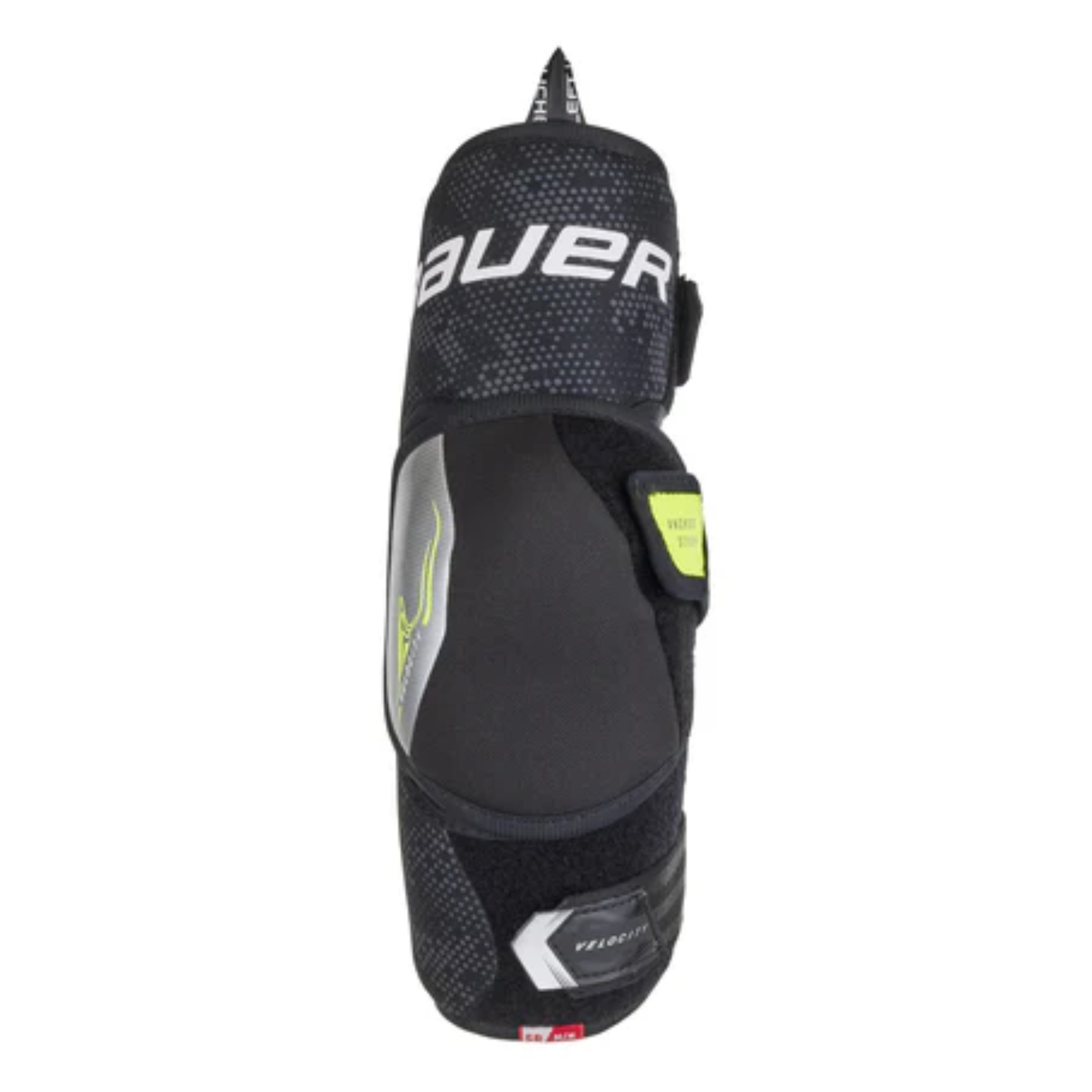 Bauer Vapor Velocity Intermediate Elbow Pads (2025)