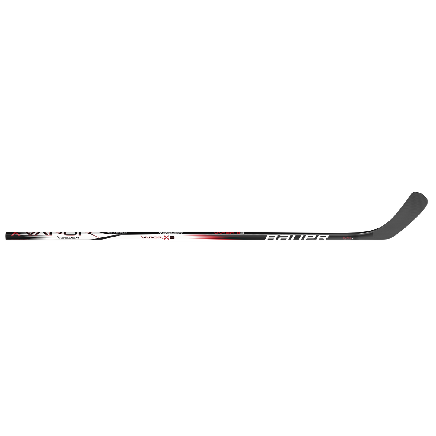 Bauer Vapor X3 Senior Hockey Stick