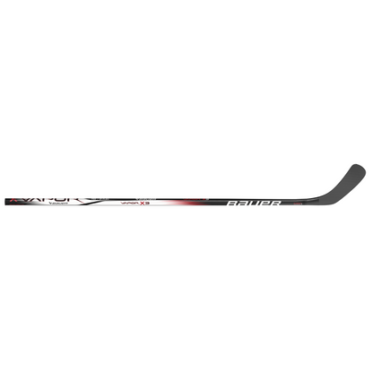 Bauer Vapor X3 Senior Hockey Stick