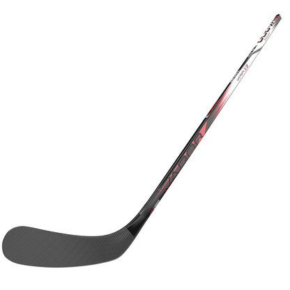 Bauer Vapor X3 Senior Hockey Stick