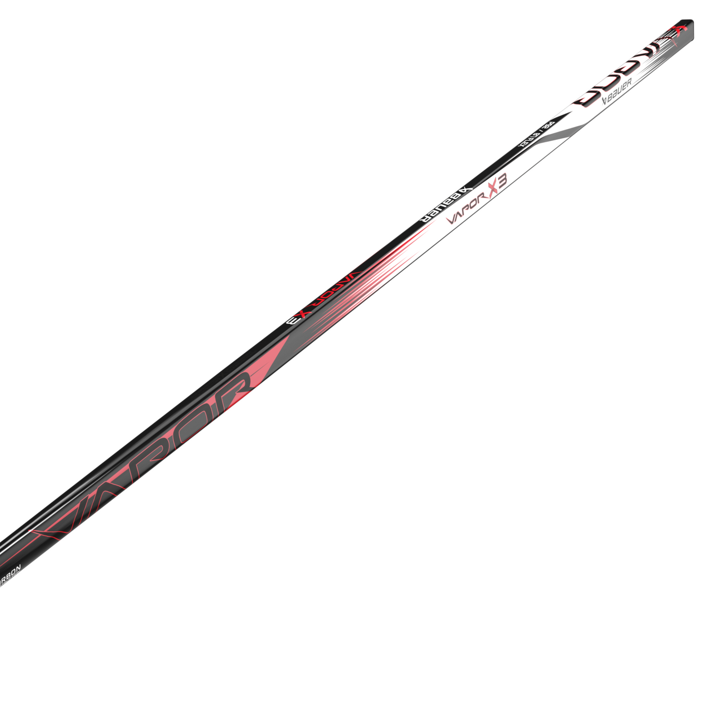 Bauer Vapor X3 Senior Hockey Stick