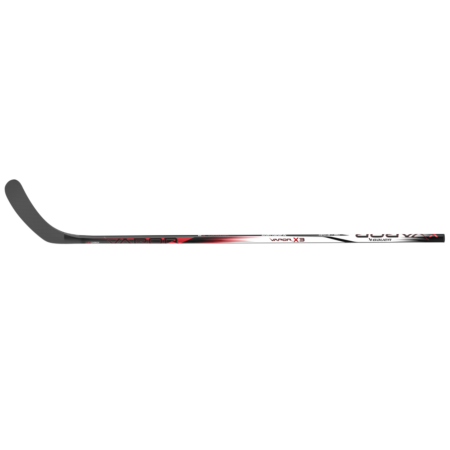 Bauer Vapor X3 Senior Hockey Stick