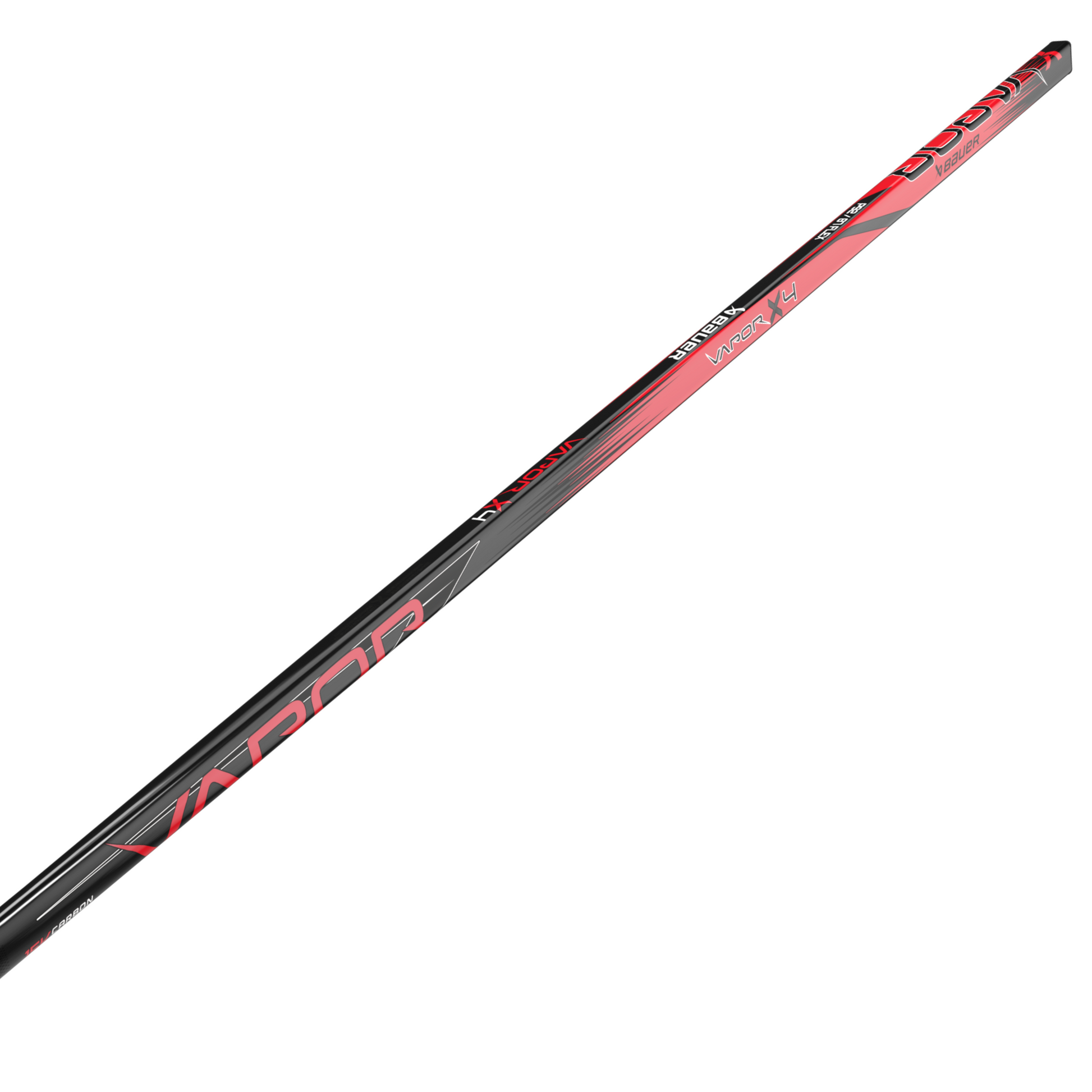 Bauer Vapor X4 Junior Hockey Stick