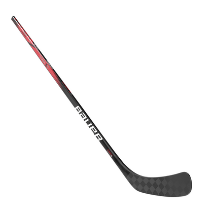 Bauer Vapor X4 Junior Hockey Stick