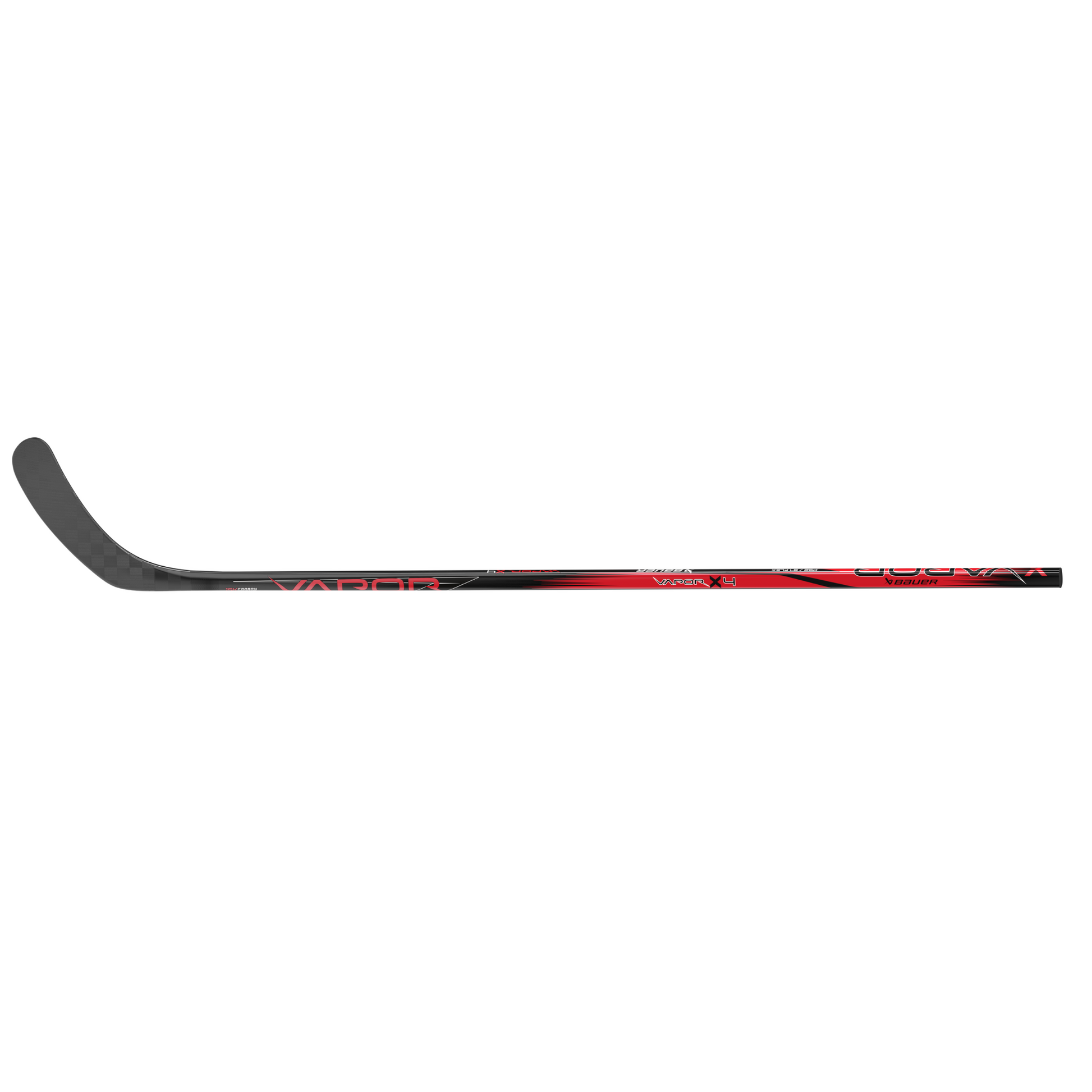 Bauer Vapor X4 Junior Hockey Stick